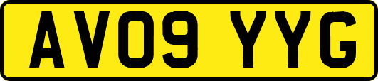 AV09YYG