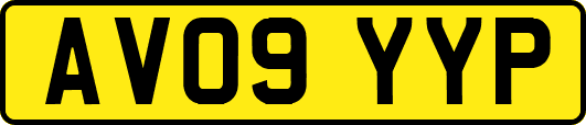AV09YYP