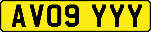 AV09YYY