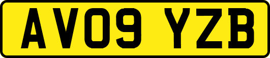 AV09YZB