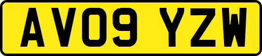 AV09YZW