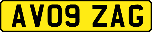 AV09ZAG