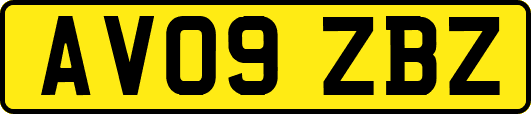AV09ZBZ