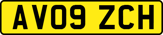 AV09ZCH