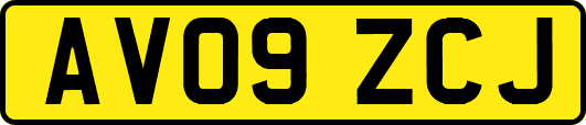AV09ZCJ