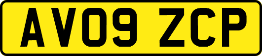 AV09ZCP