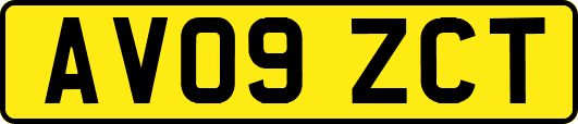AV09ZCT