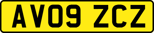 AV09ZCZ