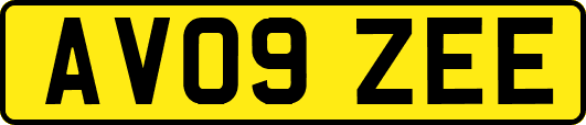 AV09ZEE