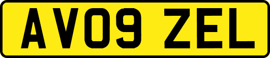 AV09ZEL