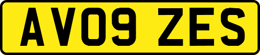 AV09ZES