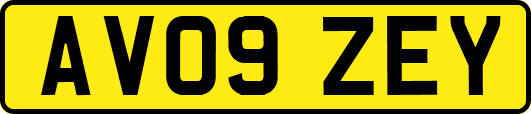 AV09ZEY