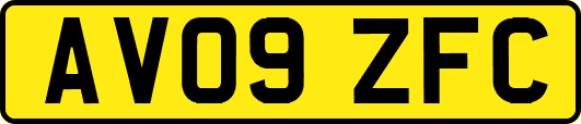 AV09ZFC