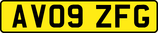 AV09ZFG