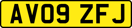 AV09ZFJ