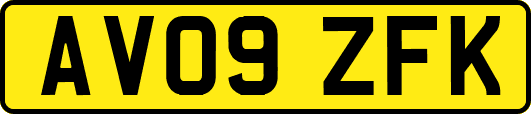 AV09ZFK