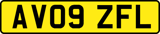 AV09ZFL