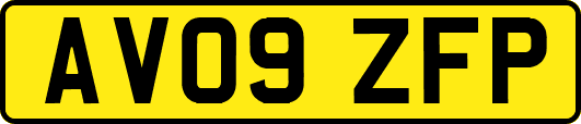 AV09ZFP