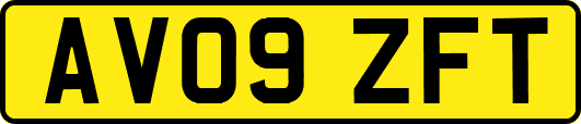 AV09ZFT