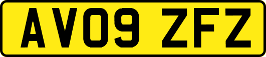 AV09ZFZ
