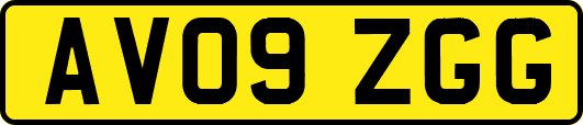 AV09ZGG