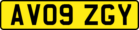 AV09ZGY