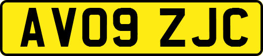 AV09ZJC