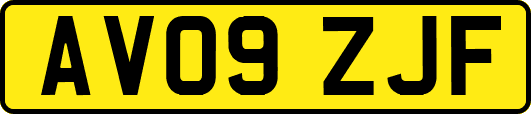 AV09ZJF