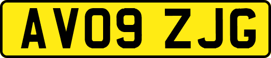 AV09ZJG