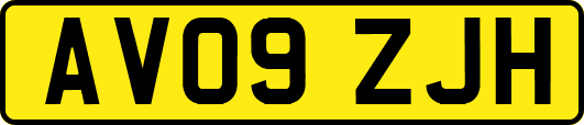AV09ZJH