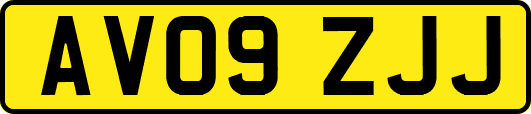 AV09ZJJ