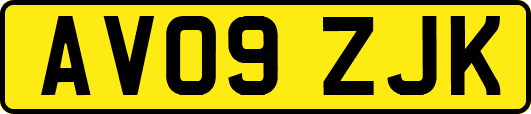 AV09ZJK