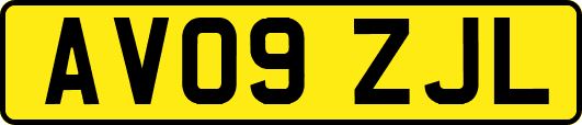 AV09ZJL