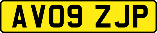 AV09ZJP