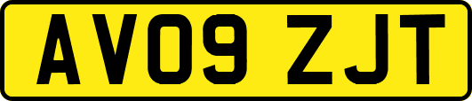 AV09ZJT