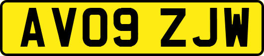 AV09ZJW