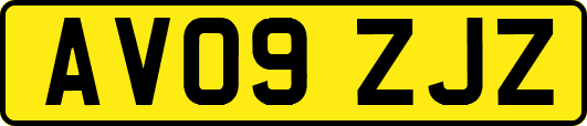 AV09ZJZ