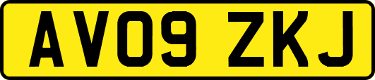 AV09ZKJ