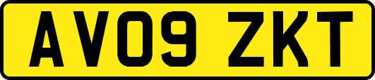 AV09ZKT