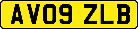 AV09ZLB