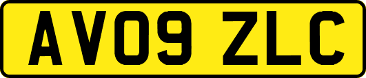 AV09ZLC