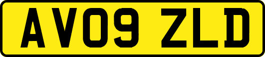 AV09ZLD