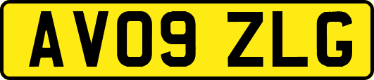 AV09ZLG