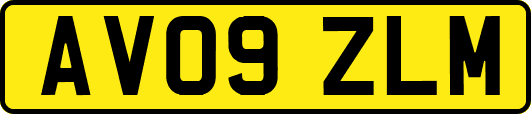 AV09ZLM