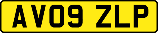 AV09ZLP