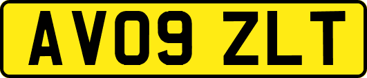 AV09ZLT