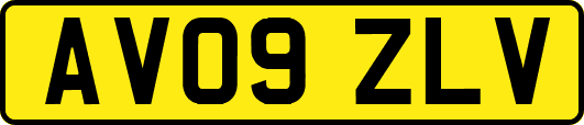 AV09ZLV
