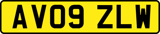 AV09ZLW