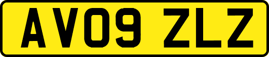 AV09ZLZ
