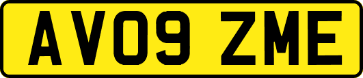 AV09ZME